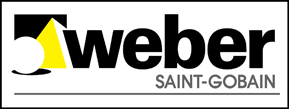 Weber